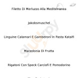 Bolognese Carta