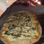 Pizz'italia Comida