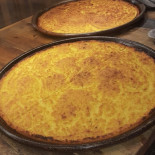 Pizz'italia Comida