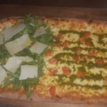 Pizz'italia Comida