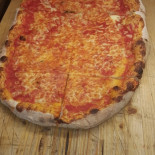 Pizz'italia Comida