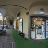 Il Mescitino Dentro
