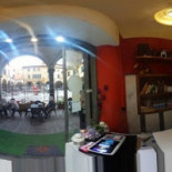 Il Mescitino Cibo