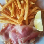 Maso Mudlerhof food