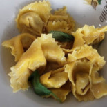 Marechiaro Nourriture