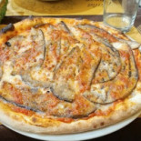 Marechiaro Nourriture
