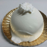 Marechiaro Nourriture