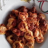 Marechiaro Nourriture