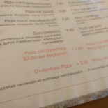 Pircher Piatti