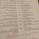 Pircher Cibo