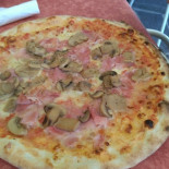 Pircher Cibo