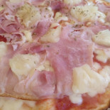 Pircher Cibo