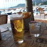 Trezza Comida