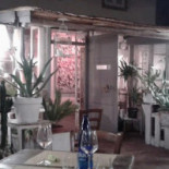 La Cantinetta Nourriture