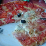 Gasthof Lanthaler Comida