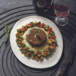 Nerina Comida