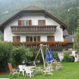 Obermair Exterior