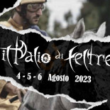 Il Palio Comida