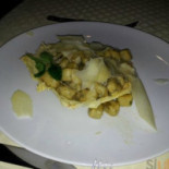 Il Palio Comida