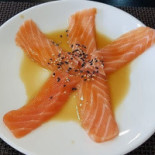 Nagoya Nourriture