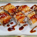 Nagoya Nourriture