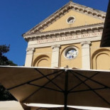I Fondi Extérieur