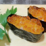 Nagoya Nourriture