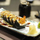 Nagoya Nourriture