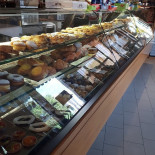 Pasticceria Lelli Nourriture