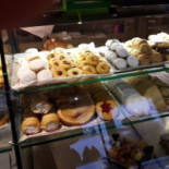 Pasticceria Lelli Nourriture