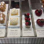 Pasticceria Roxy Nourriture