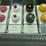 Pasticceria Roxy Nourriture