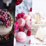 Pasticceria Roxy Nourriture