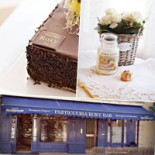 Pasticceria Roxy Nourriture