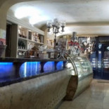 Pasticceria Roxy Nourriture