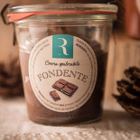 Pasticceria Roxy À l'intérieur