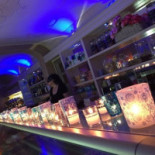 Pasticceria Roxy Nourriture