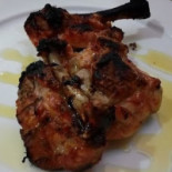 Taverna Del Sette Comida