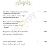 Girlanerhof Carta