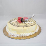Pasticceria Ore Liete Nourriture