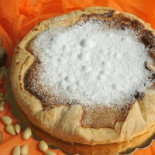 Pasticceria Ore Liete Nourriture