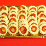 Pasticceria Ore Liete Nourriture