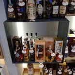 Bocci Roberto Enoteca Cucina Nourriture