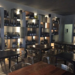 Bocci Roberto Enoteca Cucina Nourriture