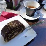 Cafe Mignon
