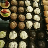 Cafe Mignon