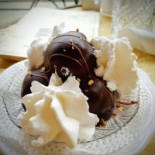 Rivoire Nourriture