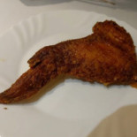 Wang Food