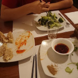 Wang Food