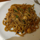 Wang Food